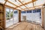 115 Seabury Avenue, Foxton Beach, Foxton - Carousel 12