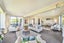 7 Green Park Lane, Korokoro, Lower Hutt - Carousel 5