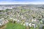 134 Bryant Road, St Andrews, Hamilton - Carousel 25