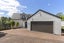 6 The Close, Greenhithe, Auckland - Carousel 21