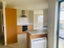 105 Kyle Road, Greenhithe, Auckland - Carousel 2