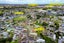 16 Rodney Street, Northland, Wellington - Carousel 3