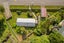 18 Allans Beach Road, Portobello, Dunedin - Carousel 14