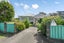 1 Junction Street, Fairfield, Lower Hutt - Carousel 1