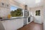 3 Laingrange Place, Laingholm, Auckland - Carousel 19