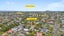 4 Athlone Road, Glendowie, Auckland - Carousel 4