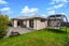 58 Kemble Drive, Rolleston, Rolleston - Carousel 13