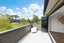 484A Blockhouse Bay Road, Blockhouse Bay, Auckland - Carousel 9