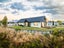 5 Pahautea Lane, Kihikihi, Te Awamutu - Carousel 3