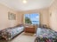 16 Waikuta Road, Ngongotaha, Rotorua - Carousel 15