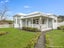 287 Somme Parade, Aramoho, Whanganui - Carousel 1
