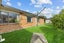 18 Maadi Place, Papakura, Papakura - Carousel 19