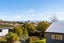9 Farnham Drive, Richmond, Richmond - Carousel 2