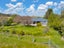 59 Hawkswood Road, Hawkswood, Cheviot - Carousel 32