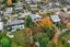69 Wynyard Crescent, Fernhill, Queenstown - Carousel 10