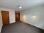 2/108 Grove Street, The Wood, Nelson, Nelson / Tasman - Carousel 7