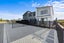 8 Harikoa Way, Karaka, Papakura - Carousel 14