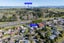 198 Hillside Road, Papatoetoe, Auckland - Carousel 24