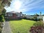 14 Fickling Avenue, Mount Roskill, Auckland - Carousel 12