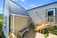 13 Ettrick Grove, Papakowhai, Porirua - Carousel 32