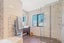 126B Wellington Street, Howick, Auckland - Carousel 18