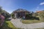 42B Torridge Street, Oamaru, Oamaru - Carousel 7