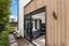 1/63 Waltham Road, Sydenham, Christchurch - Carousel 11