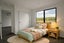 55 Puku Drive, Ramarama, Drury - Carousel 3