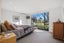 38 Grassmere Street, Papanui, Christchurch - Carousel 13