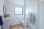26 Motueka River West Bank Road, Brooklyn - Carousel 19
