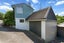 1/246 Titirangi Road, Titirangi, Auckland - Carousel 22