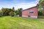 46 Beachlands Road, Beachlands, Auckland - Carousel 21