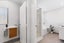 22 Matisse Drive, West Harbour, Auckland - Carousel 24