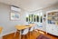 10 Stratford Street, Merivale, Christchurch - Carousel 7