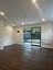 4E Wattle Road, Sunnyvale, Auckland - Carousel 3