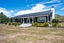 72 River Road, Otane - Carousel 14