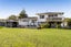 289 High Street, Eltham, Eltham - Carousel 9