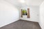 25 Hall Street, Newtown, Wellington - Carousel 8