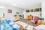 194 Derwent Street, Island Bay, Wellington - Carousel 18