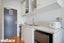 11B/16 Gore Street, Auckland Central, Auckland - Carousel 8