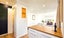 192 Gladstone Road, Dalmore, Dunedin - Carousel 8