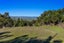 197 Kokako Heights, Matata, Matatā - Carousel 7