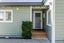 53 Gordon Street, Dannevirke, Dannevirke - Carousel 2