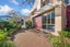 16 John Rymer Place, Kohimarama, Auckland - Carousel 26
