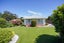 64 Ariki Avenue, Otatara - Carousel 22