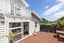 3A Frobisher Street, Island Bay, Wellington - Carousel 14