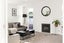 106 Saint James Drive, Huntington, Hamilton - Carousel 3