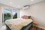 88 Hensman Road, Queenstown, Queenstown - Carousel 19