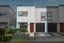 61 Kopuru Road, Whenuapai, Auckland - Carousel 1