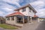21 Walcot Street, Bromley, Christchurch - Carousel 1